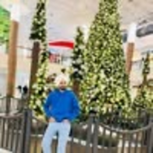 preetmangat739
